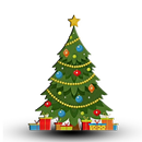 NavidadAKUT APK