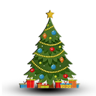 NavidadAKUT আইকন