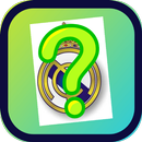 Mundial de clubes APK