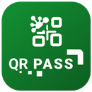 QR Pass APK