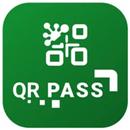 QRPass APK