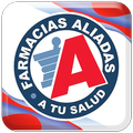Farmacias Aliadas