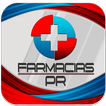 ikon Farmacias PR