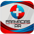 Farmacias PR icon