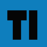 TI Soluciones
