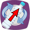 Juego de la Botella icon