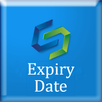 Expiry date APK
