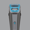 Shave Machine Turbo
