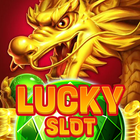 Lucky Slot icon
