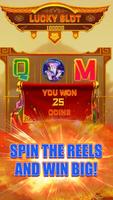 Lucky Slot ảnh chụp màn hình 1