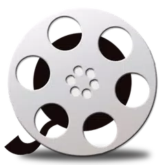 Soul Movie APK Herunterladen
