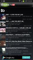Soul Movie 스크린샷 2