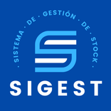 Sigest