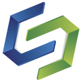 SoluEntregador