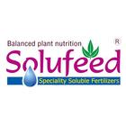 Solufeed アイコン
