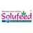 Solufeed APK