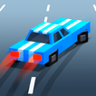 Highway Drift: Car Racing