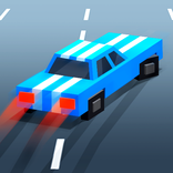 ”Highway Drift: Car Racing