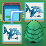 Animal Connect icon
