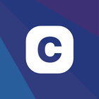 myHarkness Calculator icon