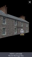 New Lanark AR Companion screenshot 2