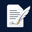 CoverCraft APK