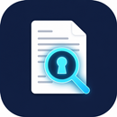 Decode Documents APK