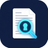 Decode Documents APK