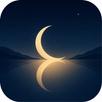 Mira Pattern Journal APK