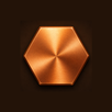 Screw Sort: Bolt Puzzle APK