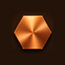 Screw Sort: Bolt Puzzle APK