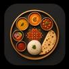 Thali APK