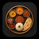 Thali APK