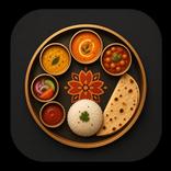 Thali