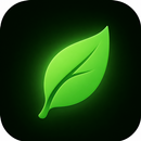 Trueleaf APK