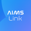 Aims Link APK