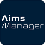 Aims Manager
