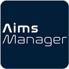 Aims Manager APK