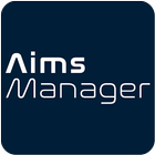 Aims Manager icône