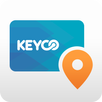 KEYCO Finder - Item Finder, Va APK
