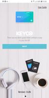 KEYCO Finder screenshot 1