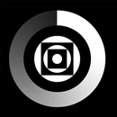 Current White APK
