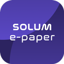 Solum E-Paper APK