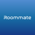 Roommate / KEYCO Air