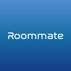 Roommate ไอคอน