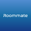 Roommate / KEYCO Air icon