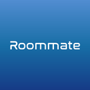 Roommate / KEYCO Air APK