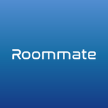 ”Roommate / KEYCO Air