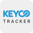 APK KEYCO LoSPAN Card