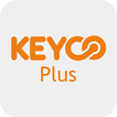 키코 플러스 / KEYCO Plus - 위치 알림이, 